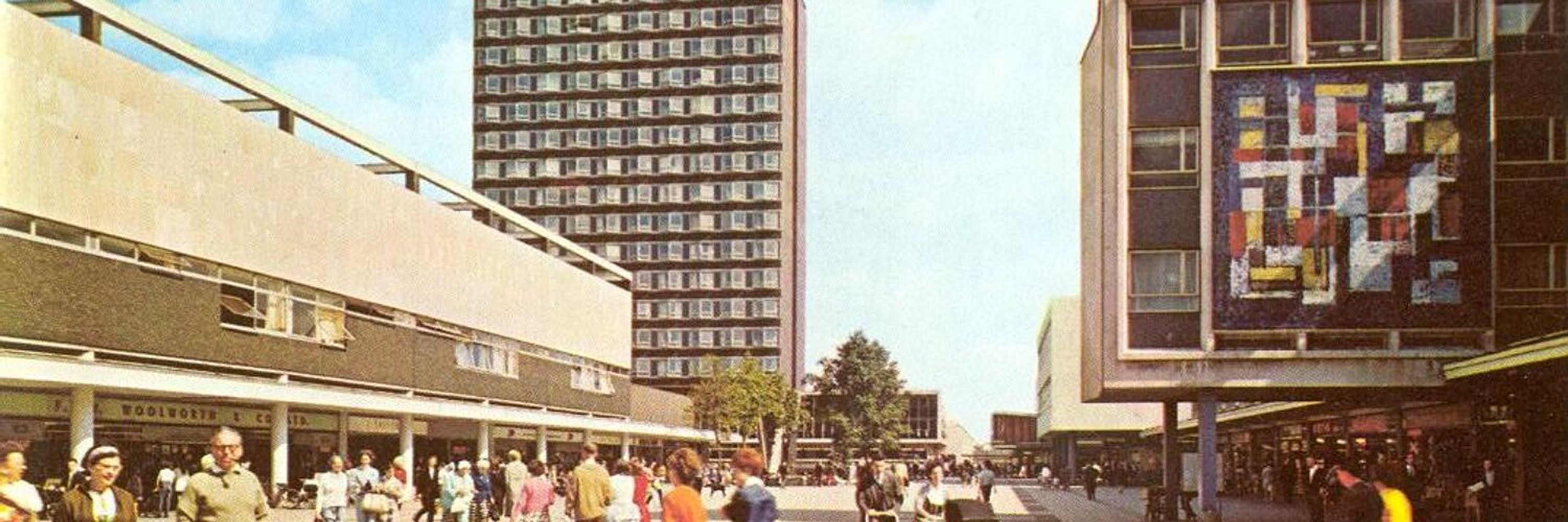 Basildon