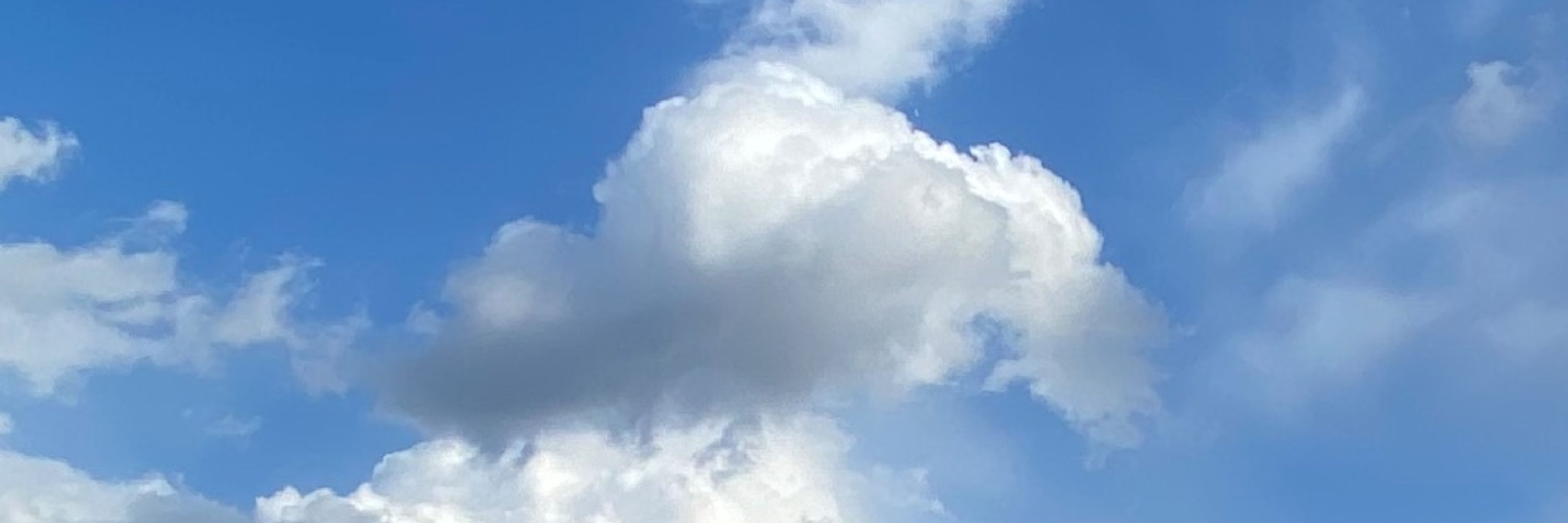 ぐっ