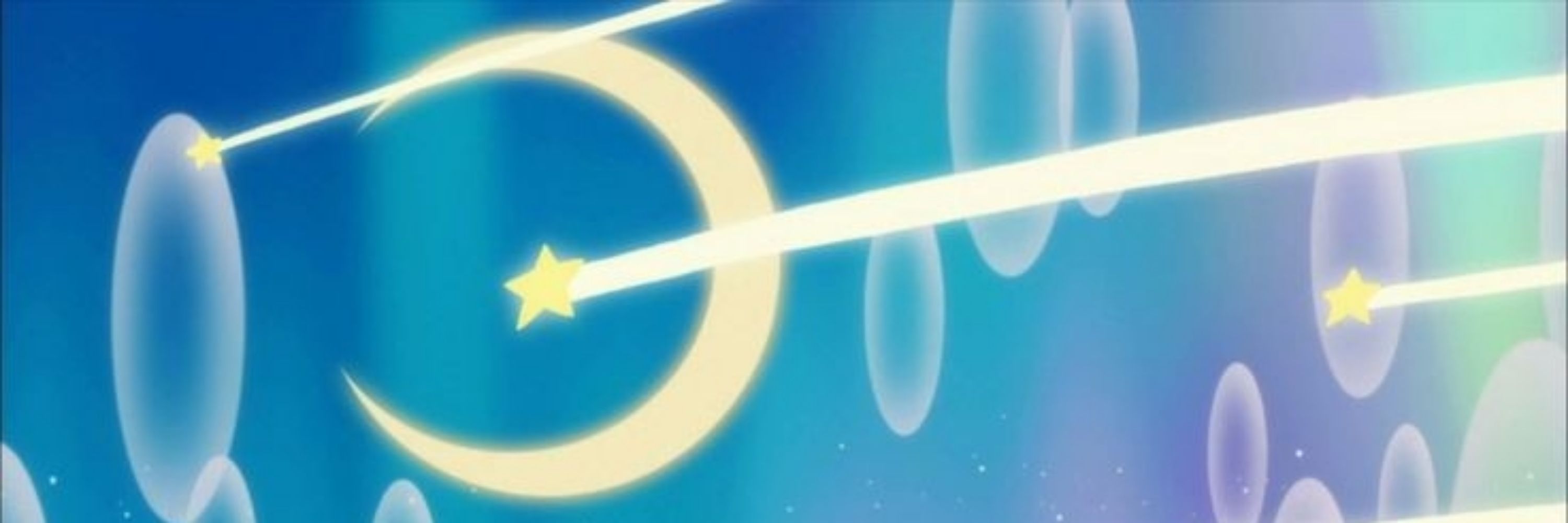☆Nepsipepsi☆