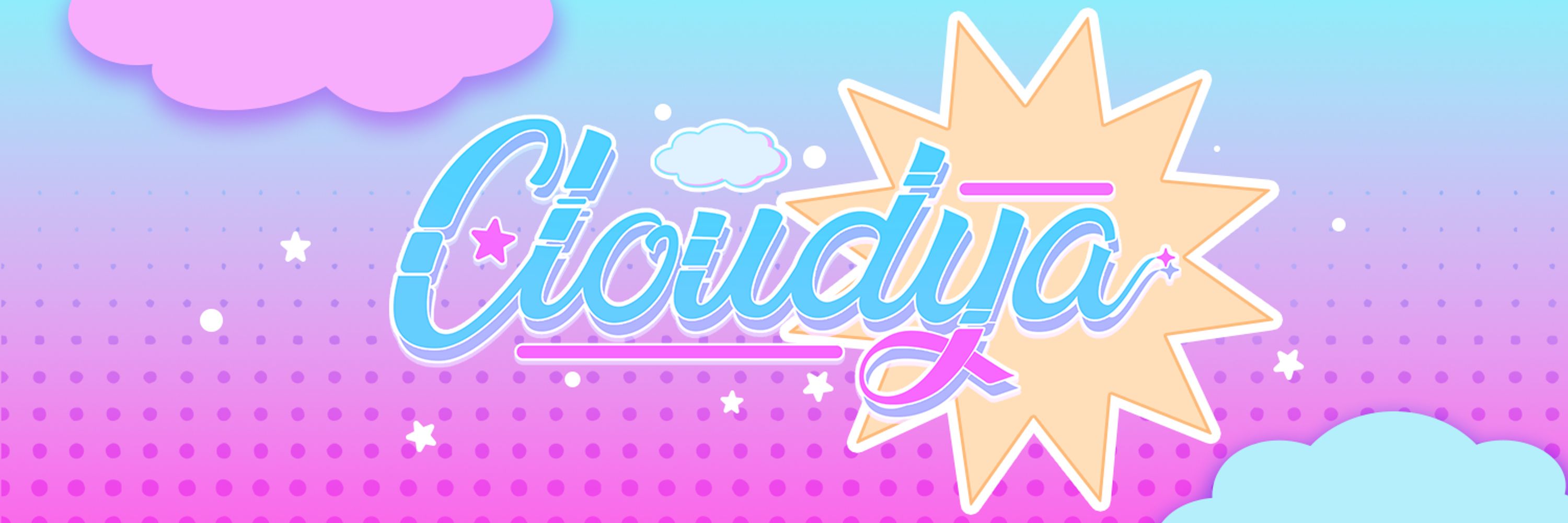 Cloudya 