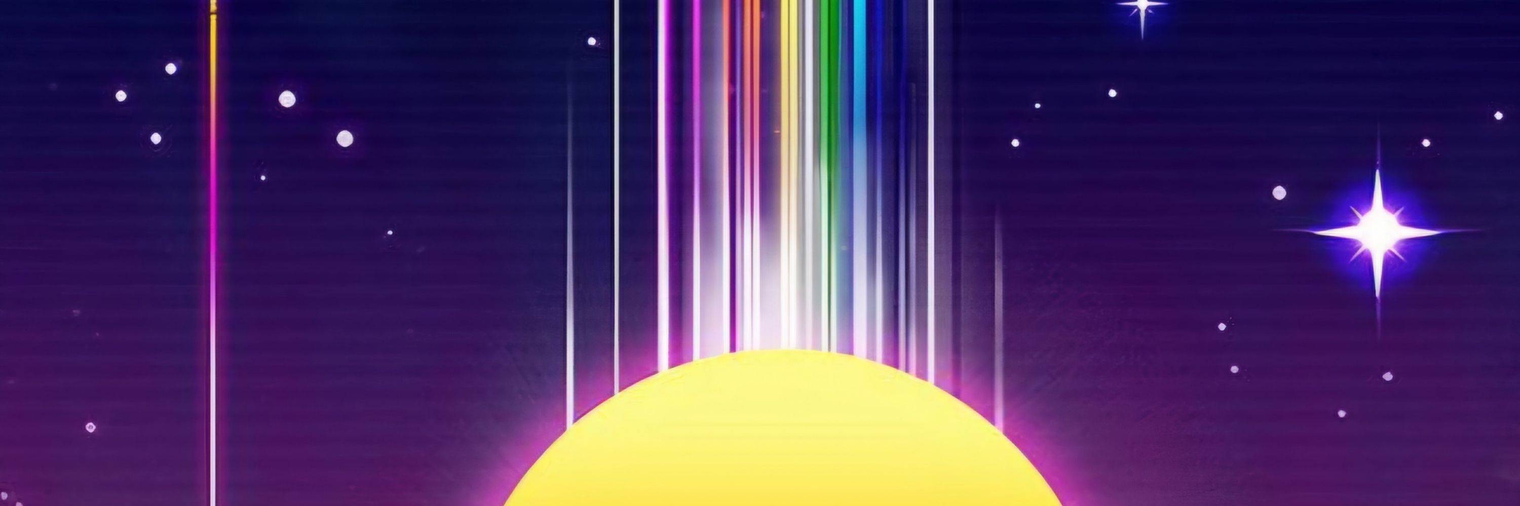 Retro
