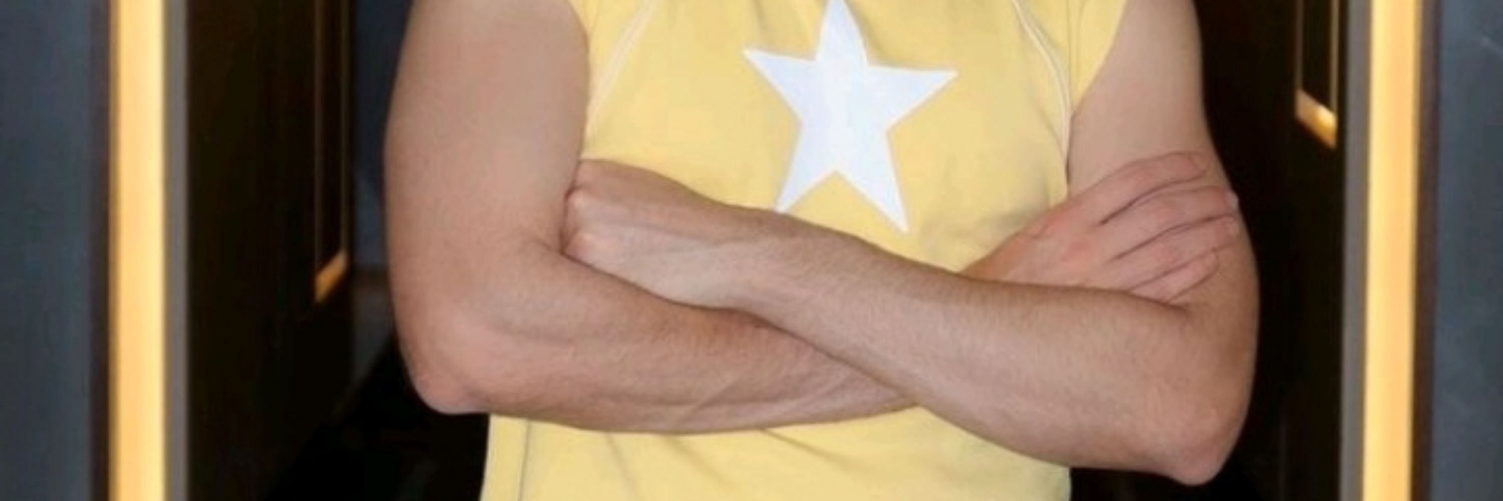Henrique 