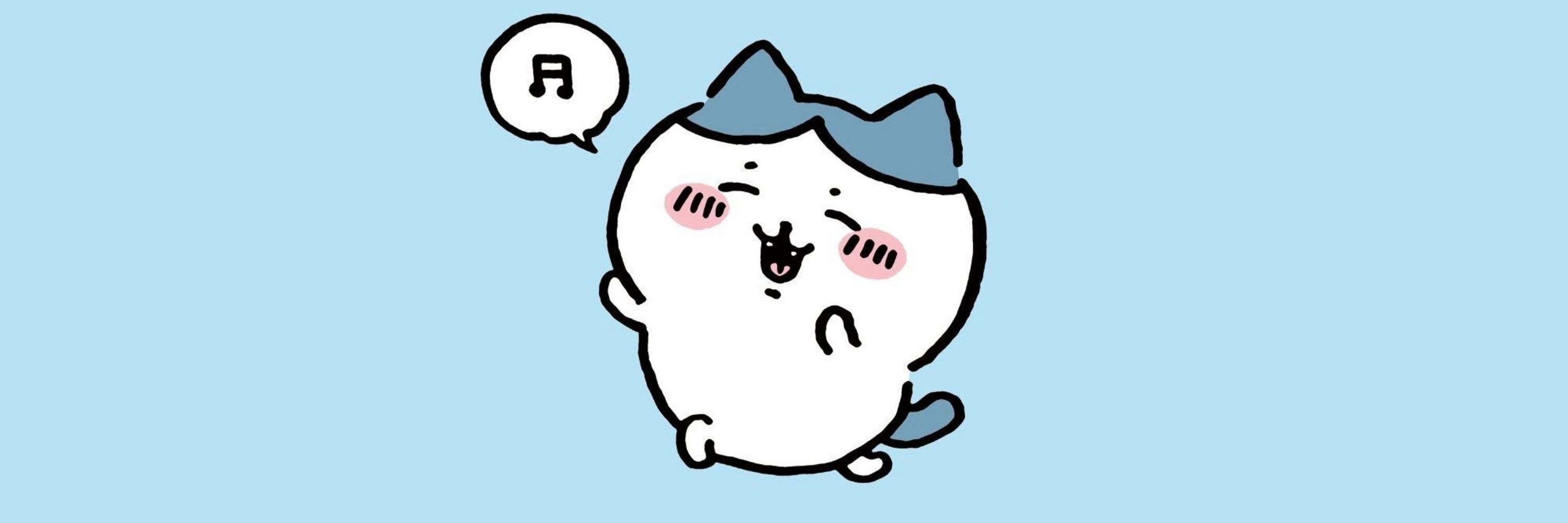まひろ🕊️恵比寿ベルエ