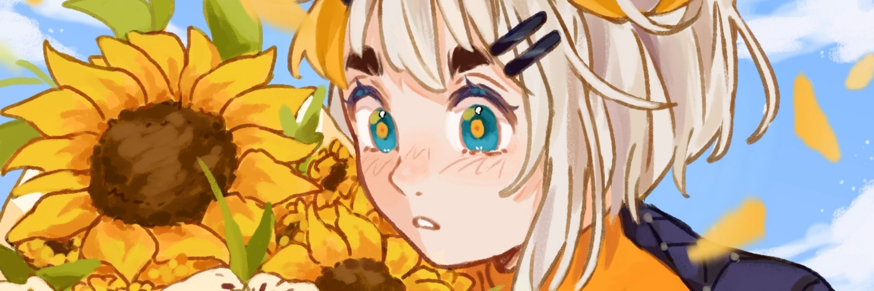 Kore-Michi