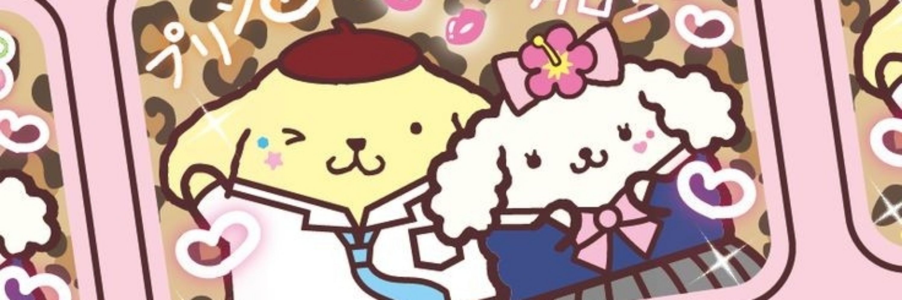 roro🍮