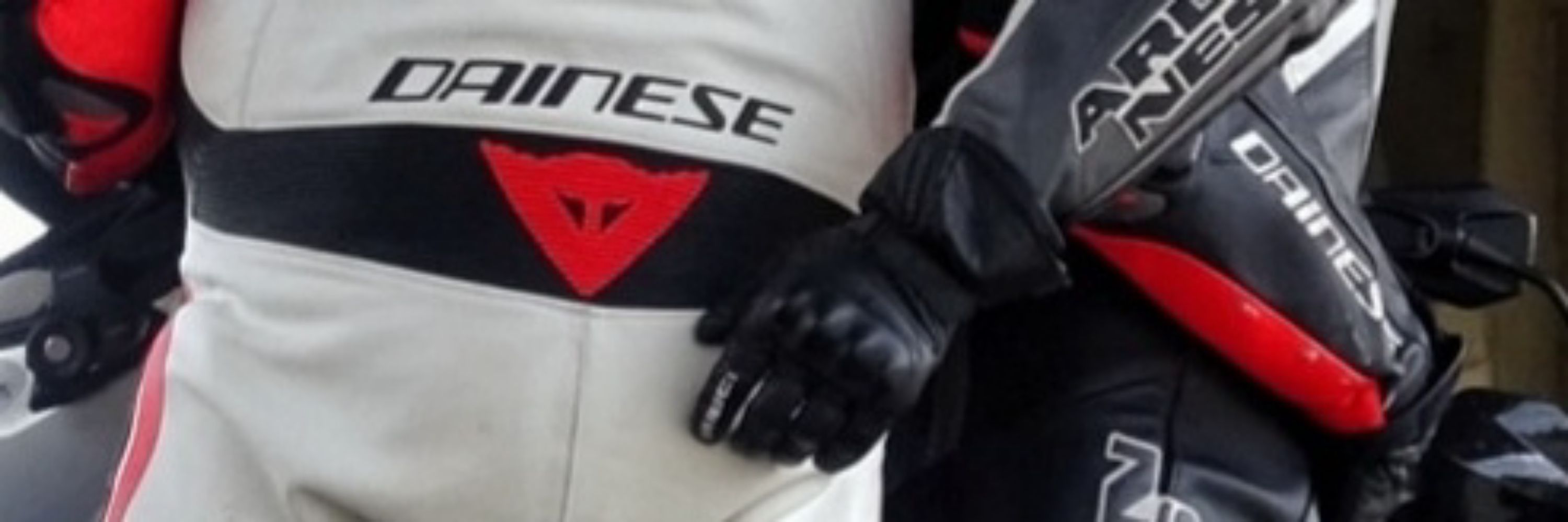 Alphabiker 