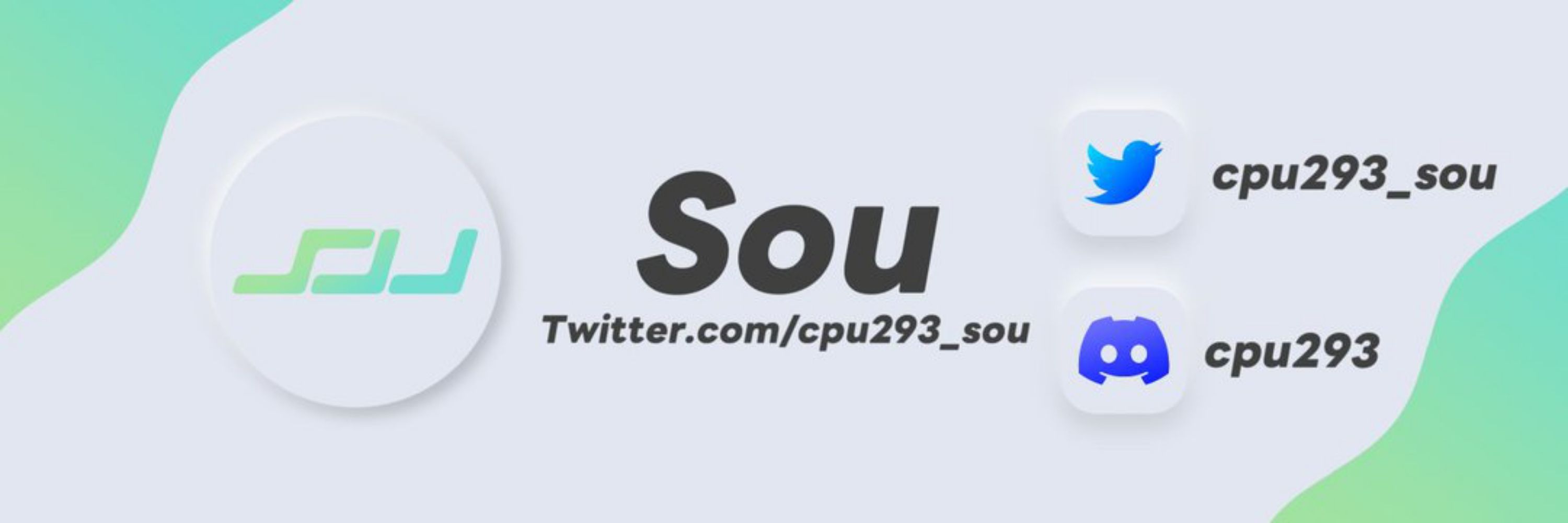 Sou