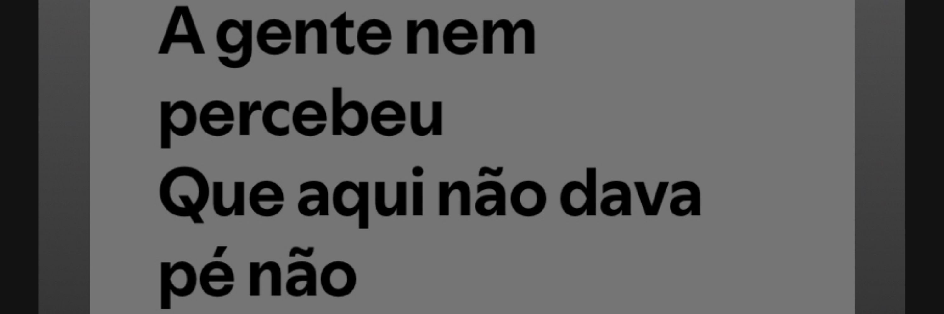 volta twitter