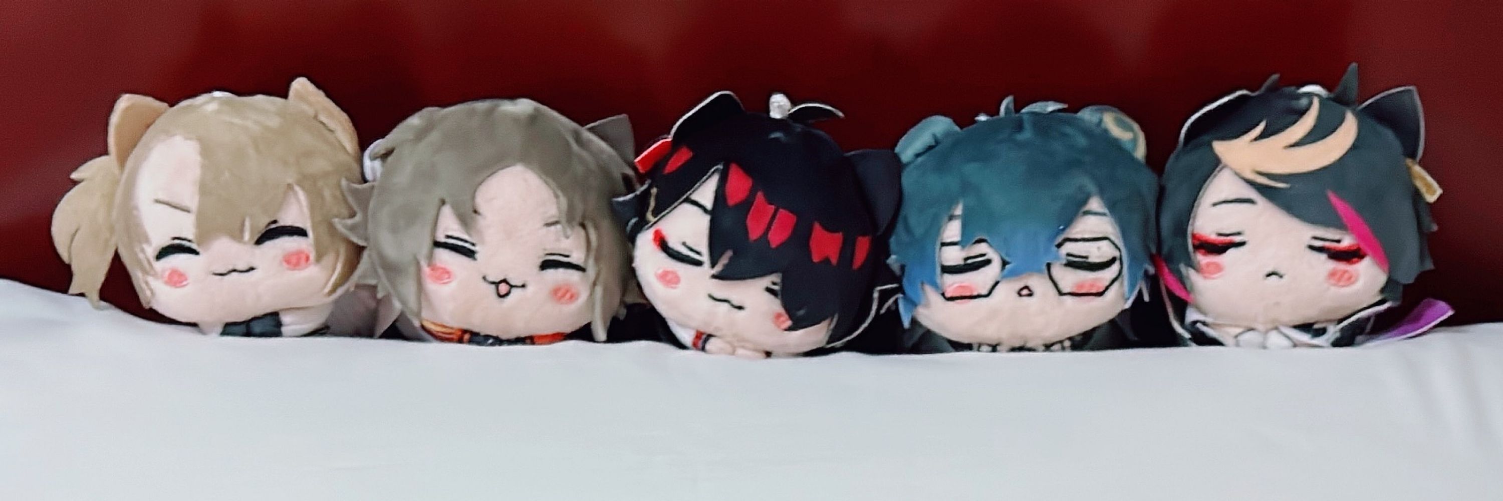 こう