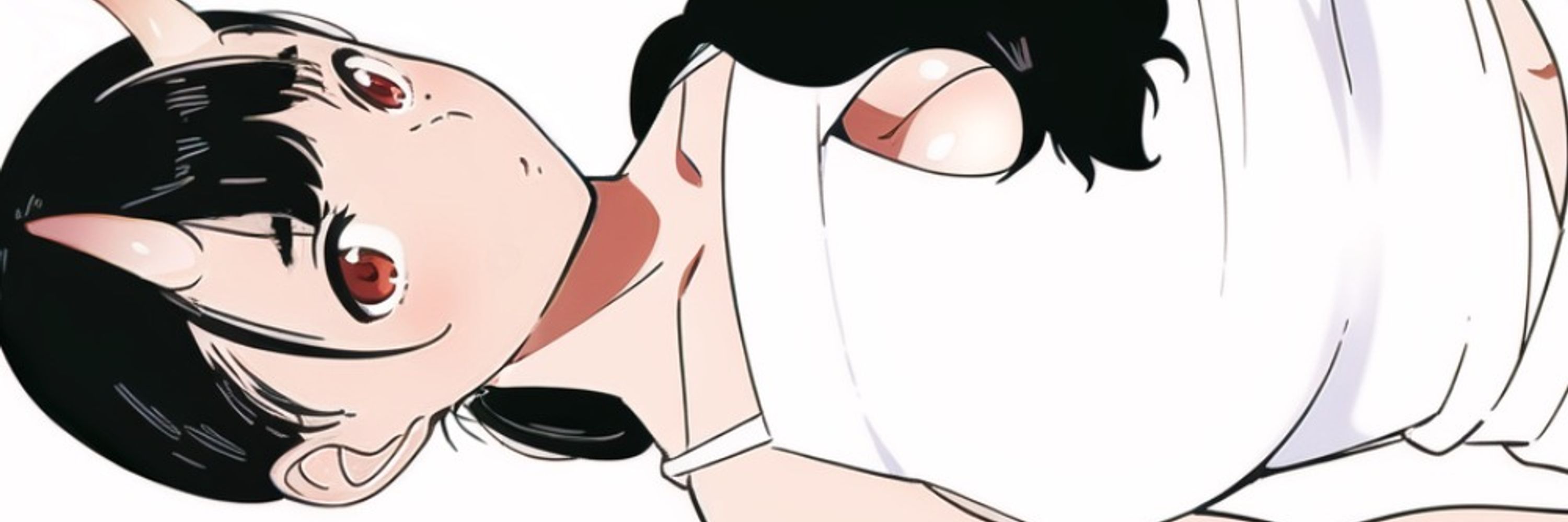 タデちゃん最高