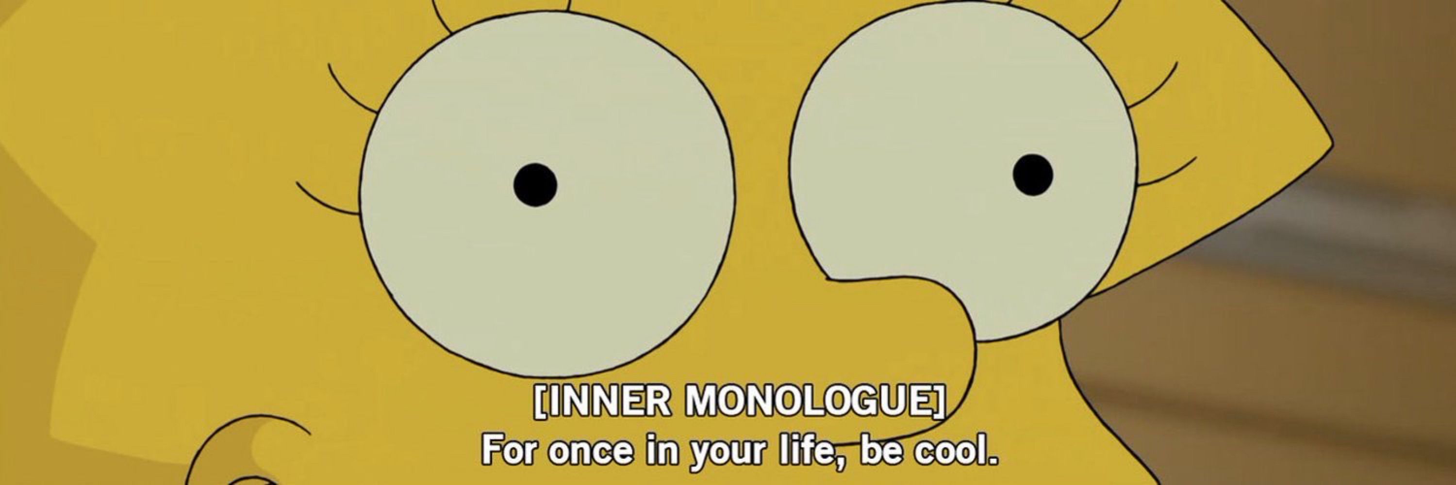mm