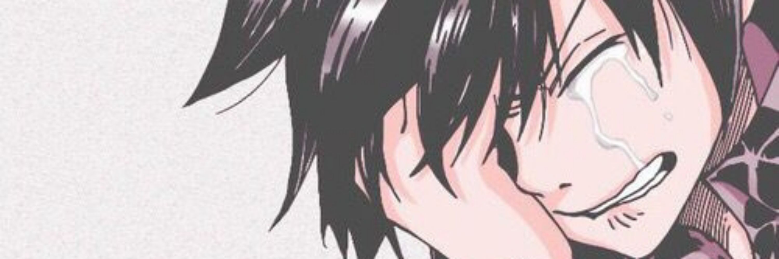 🧊; 𝐆𝐫𝐚𝐲 𝐅𝐮𝐥𝐥𝐛𝐮𝐬𝐭𝐞𝐫.