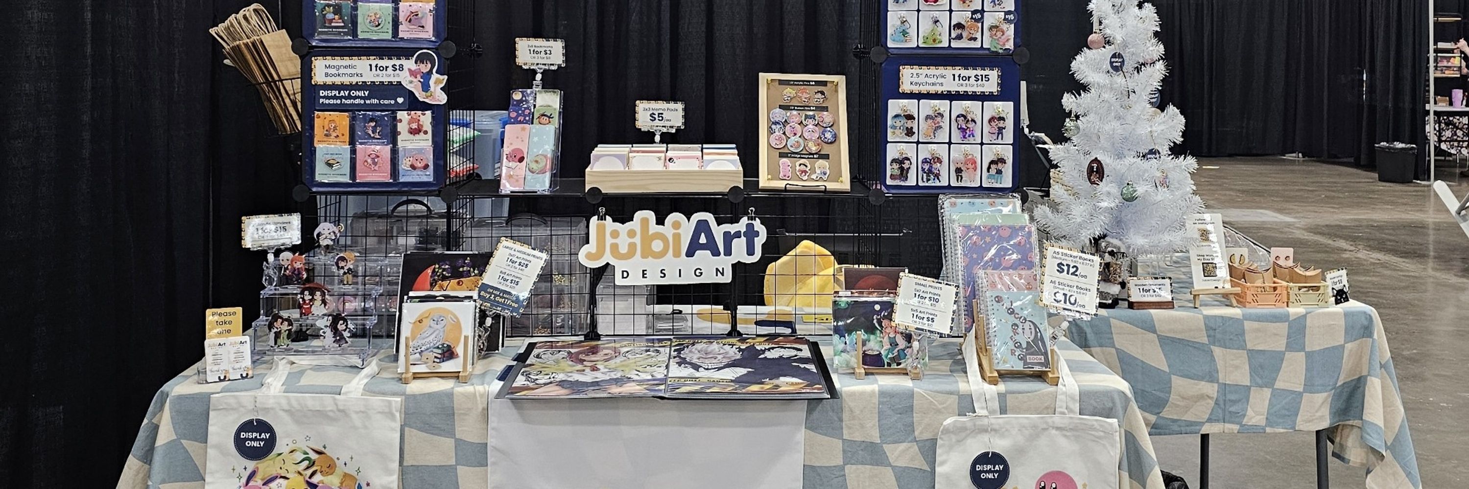 JubiArtDesign