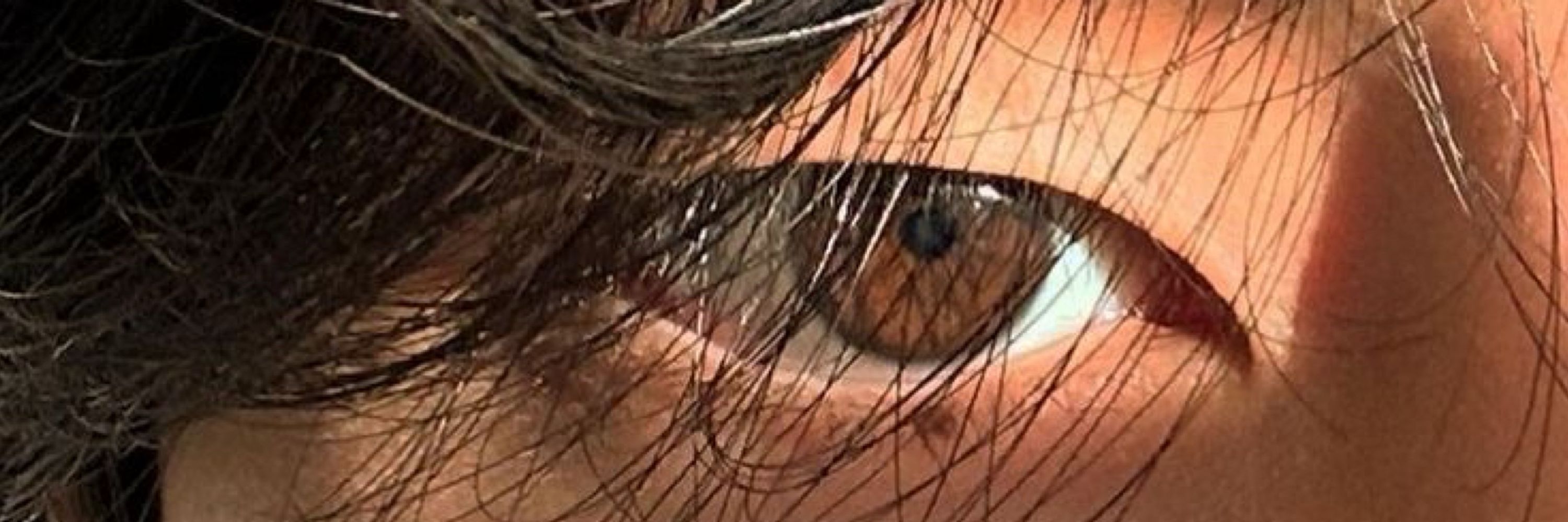 yasmin