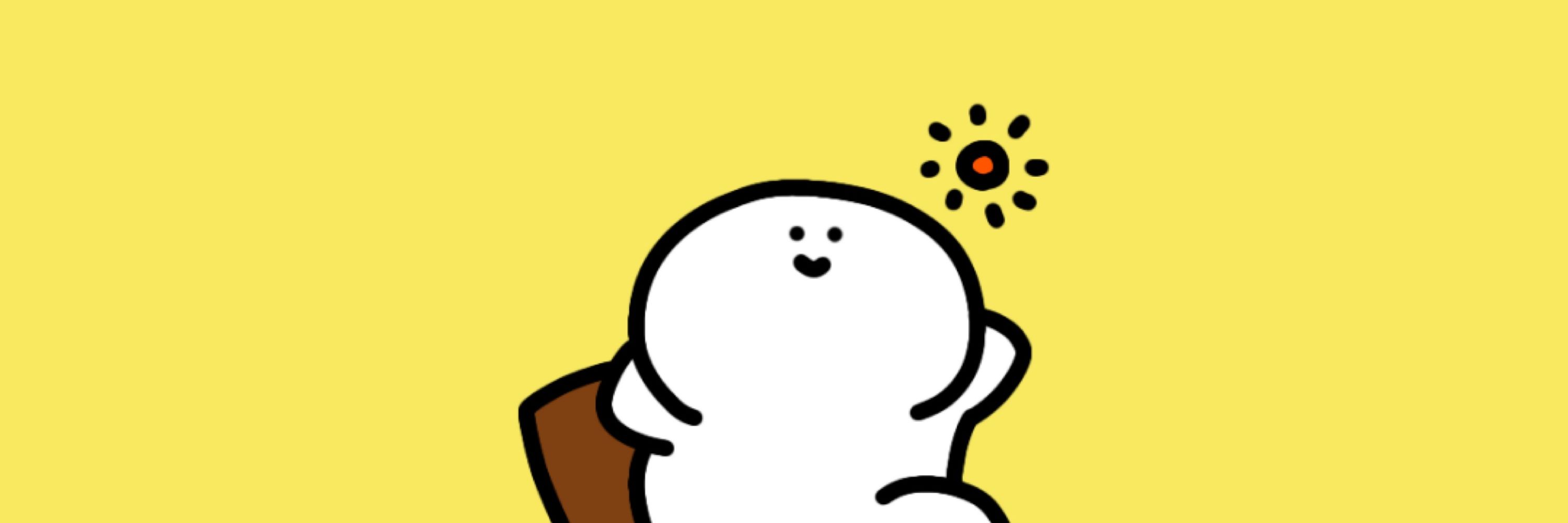 ルクル