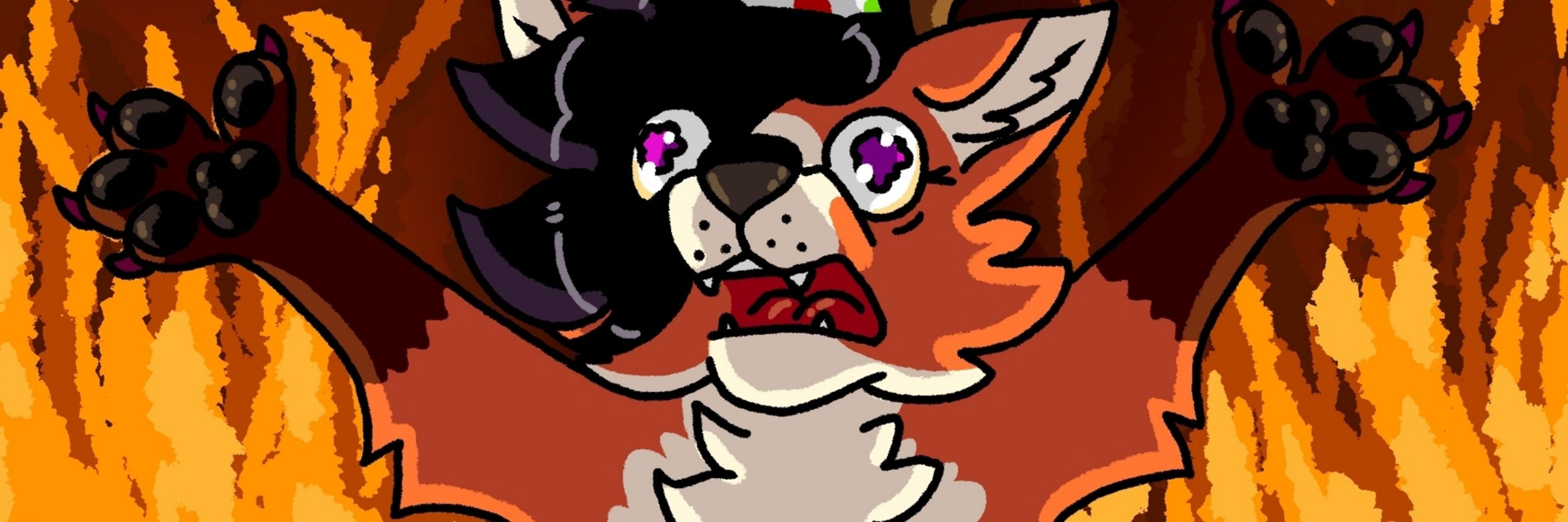 horndog