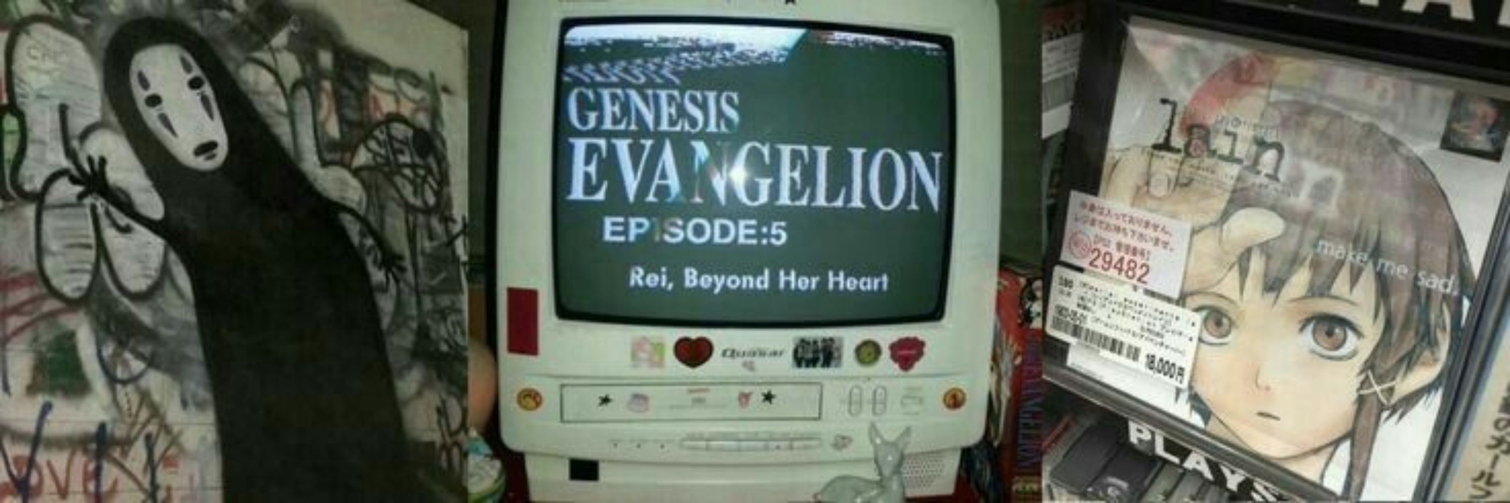 geni.