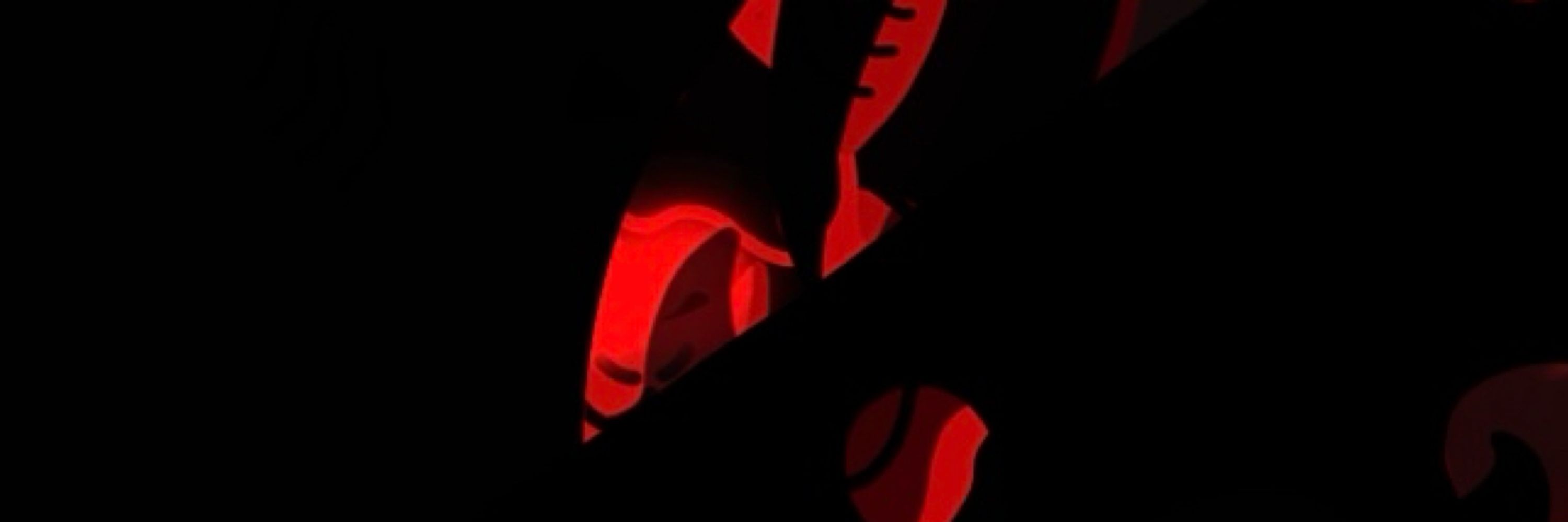𝕮𝖆𝖙𝖆𝖈𝖑𝔂𝖘𝖒