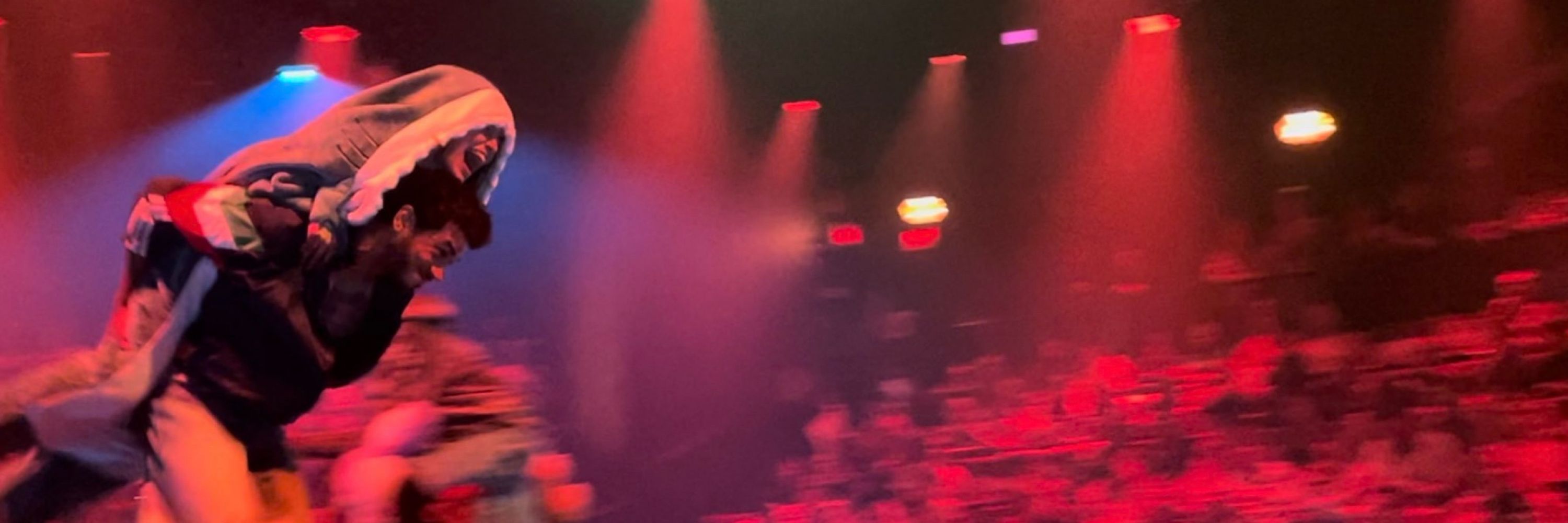 H ❤️‍🔥