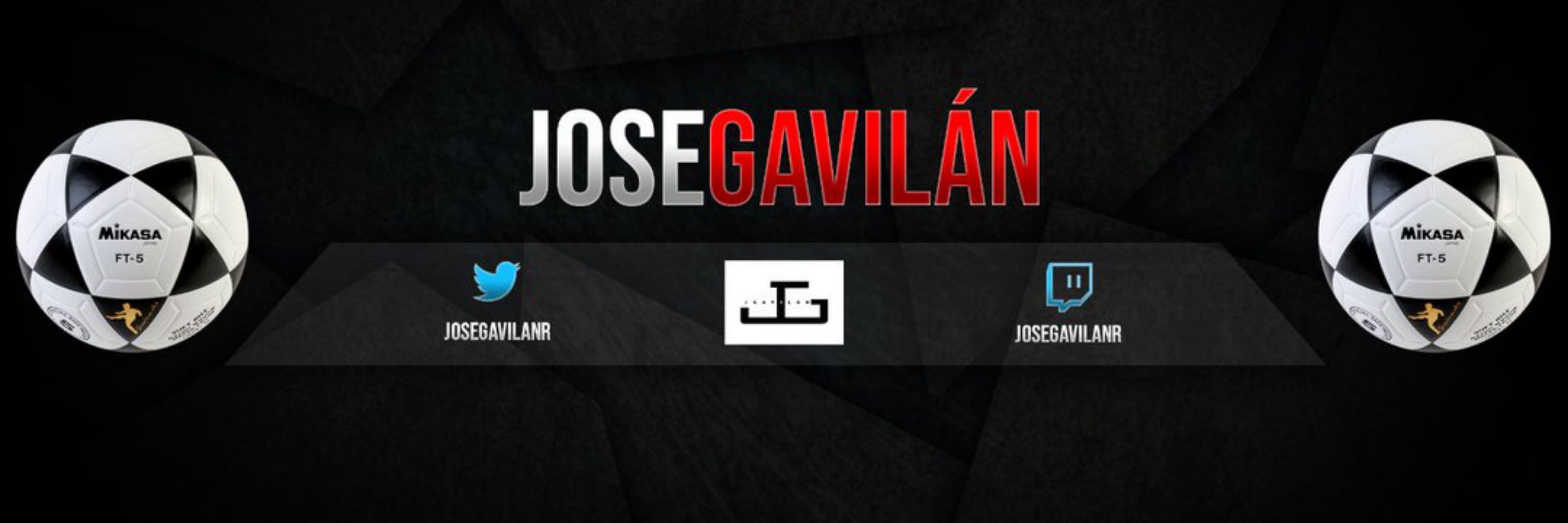 Jose Gavilán