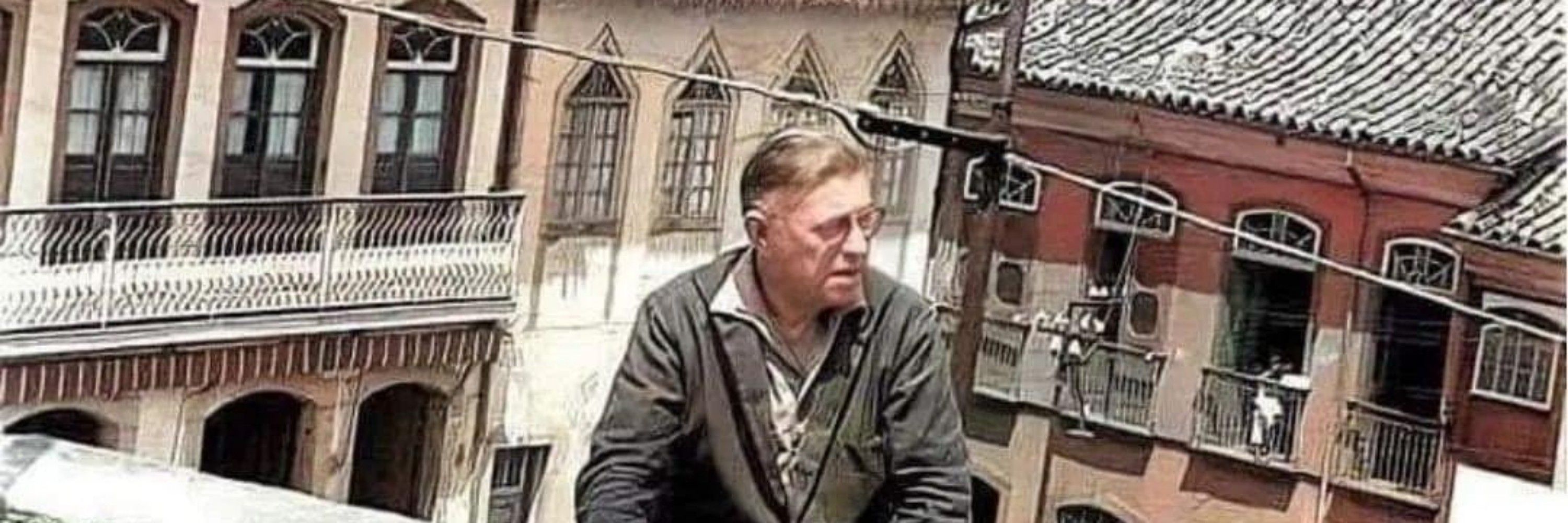 Felipe Akr