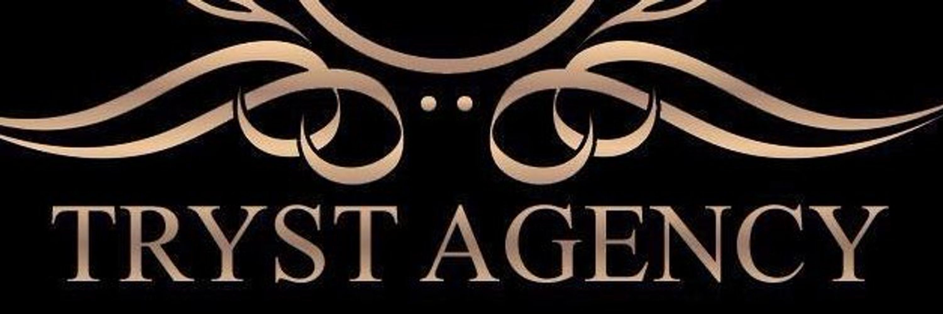 TrystAgency
