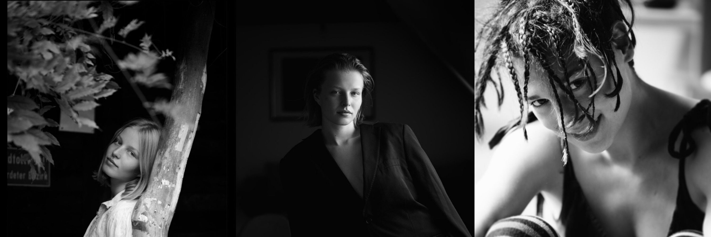 Ulf Brockmann
