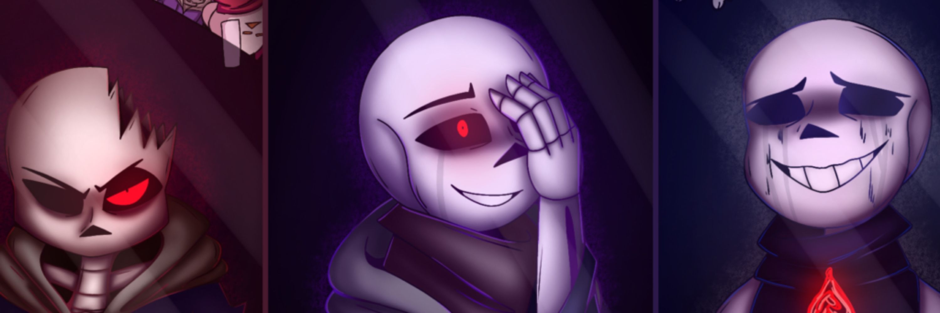 TheTroubledPencil