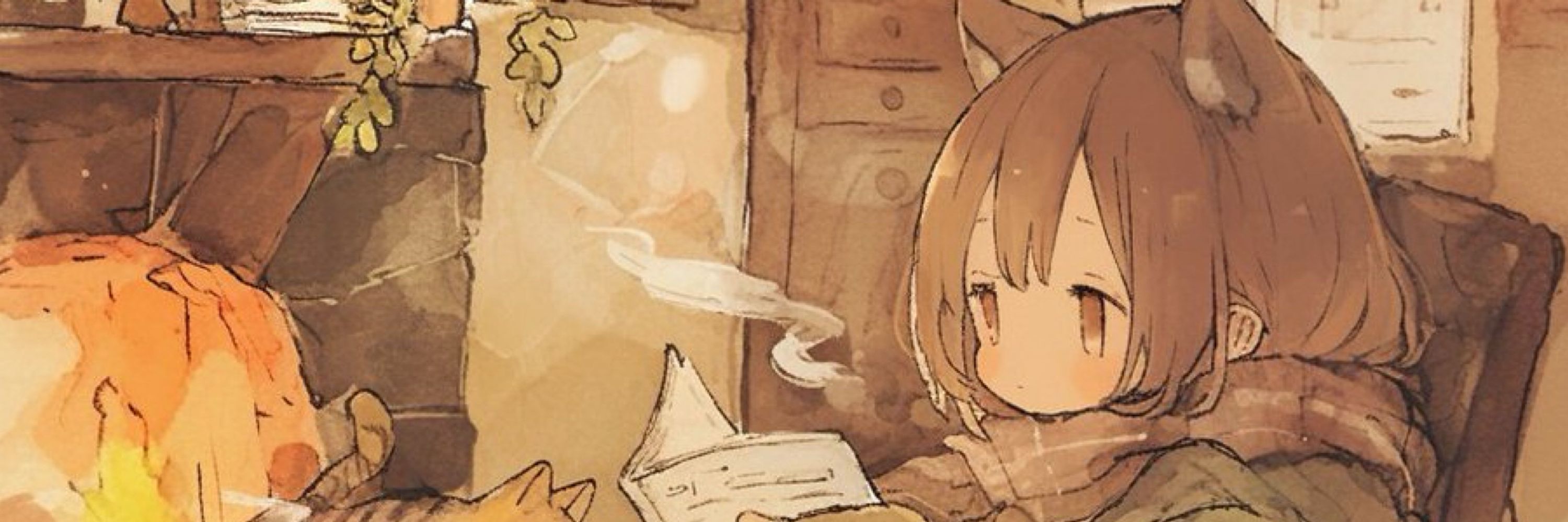 椎名かえで🍁