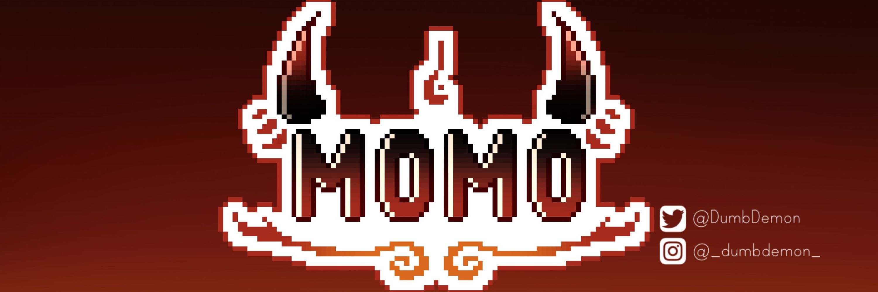 Momo
