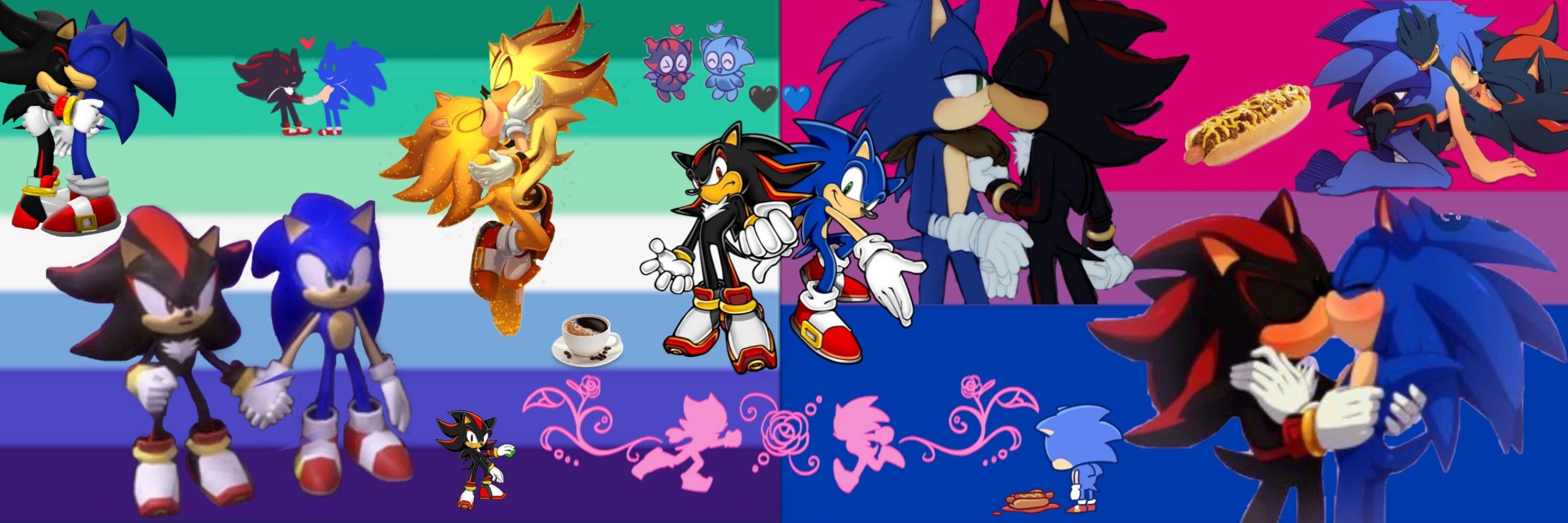 Maos_Sonadow