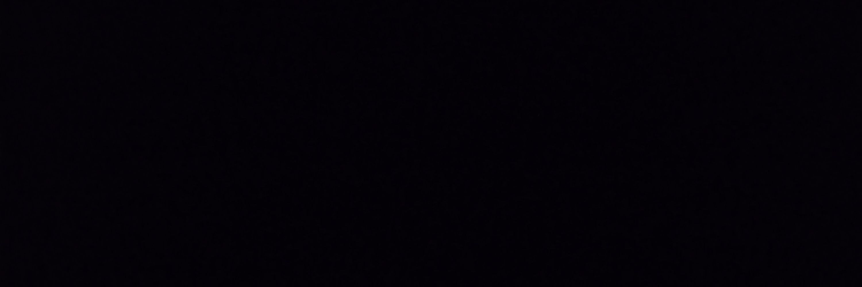 ✦ 𝕯𝖎nho