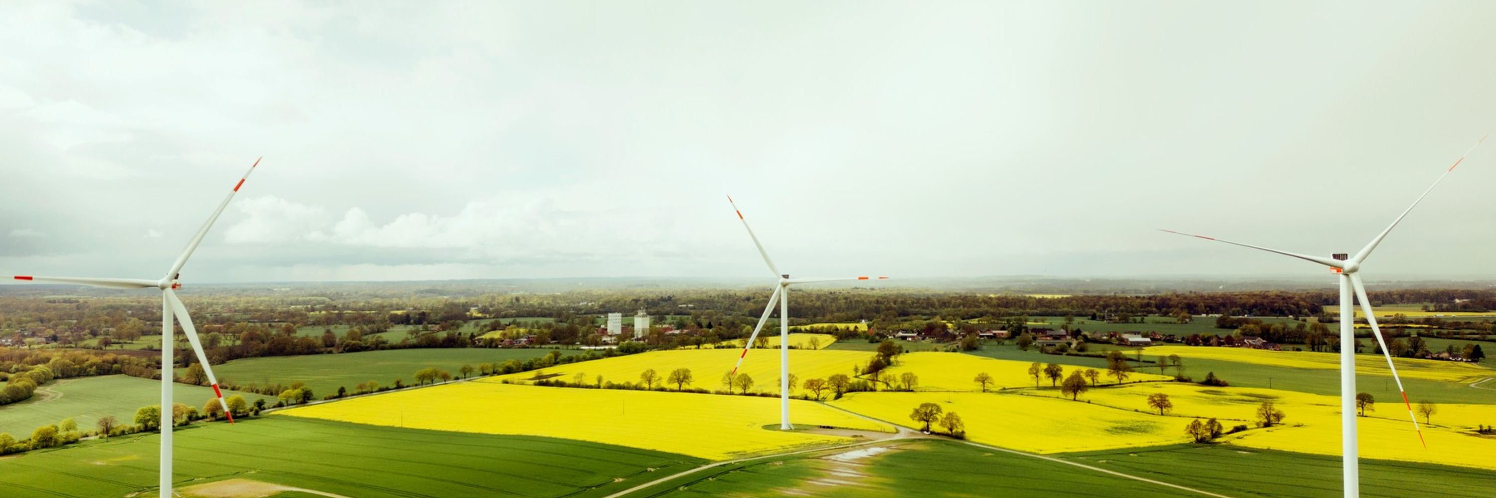 Eurowind Energy