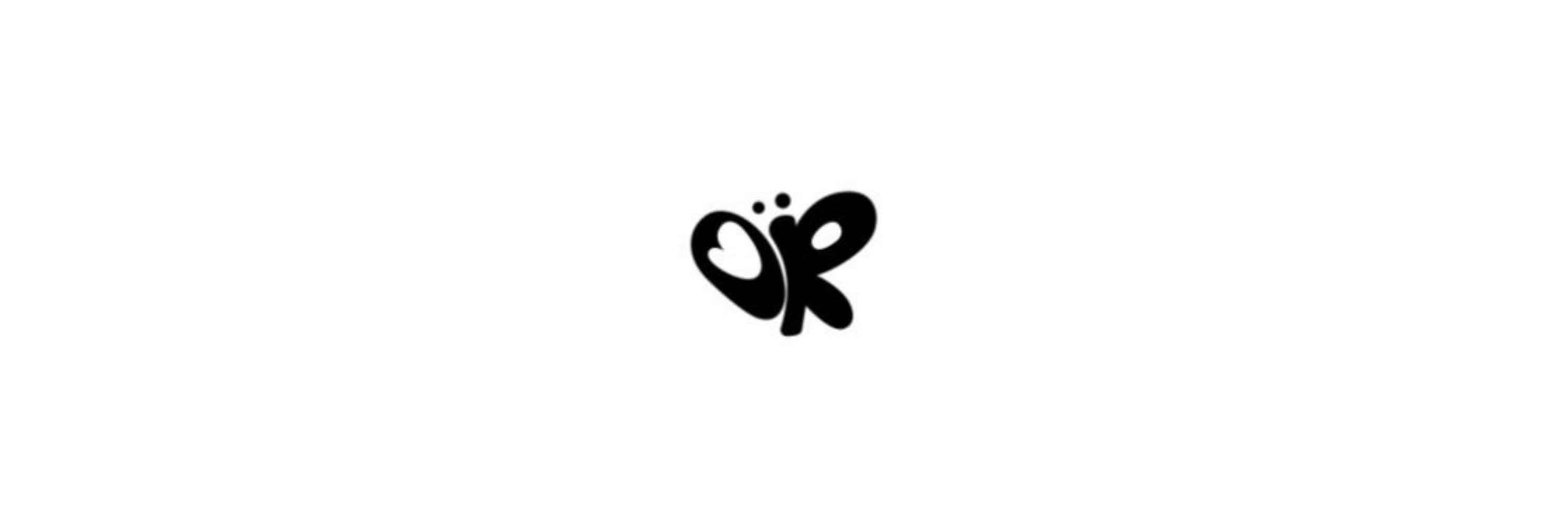 ise