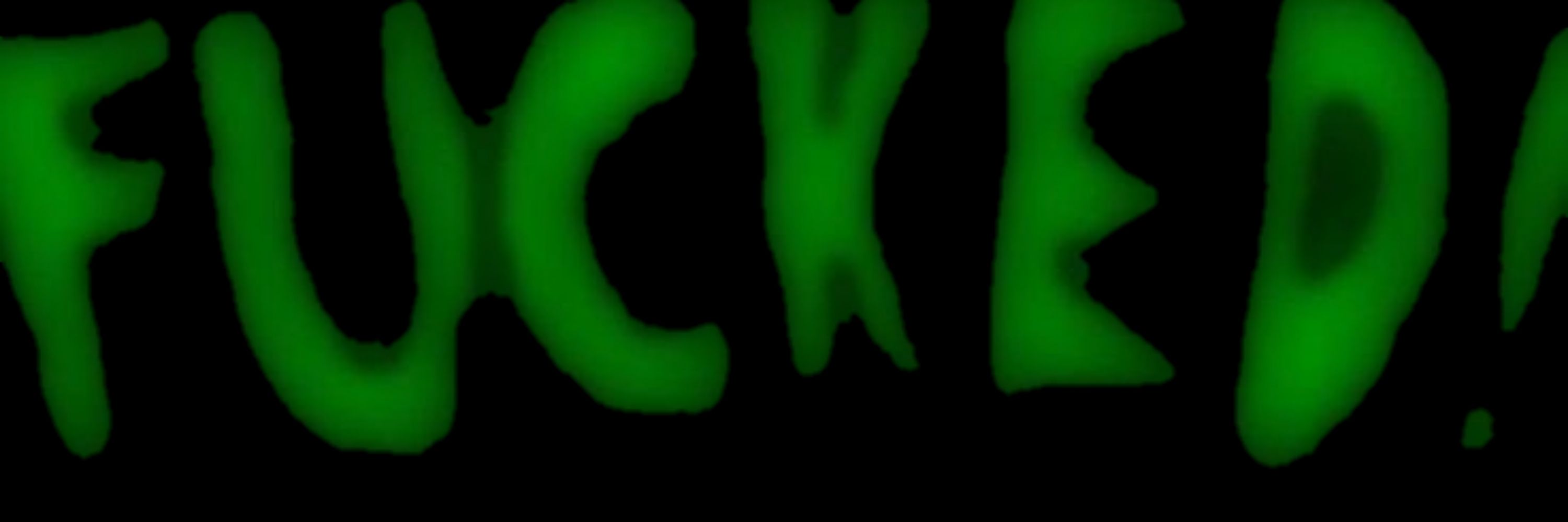 UsuDark