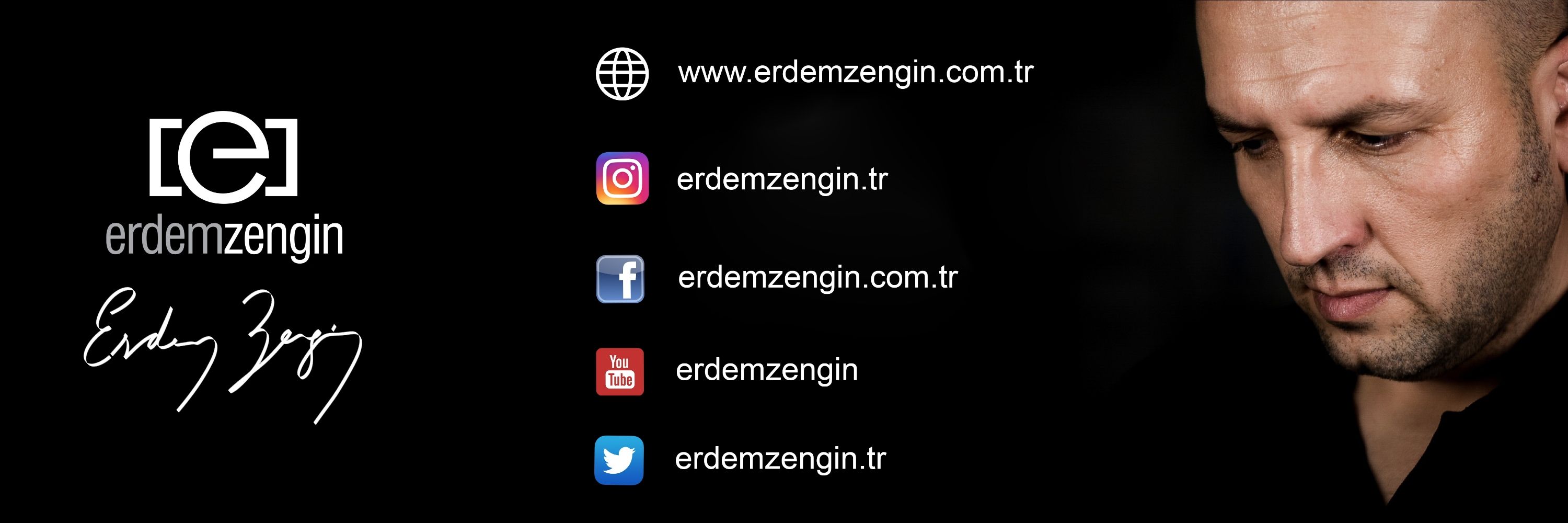 Erdem Zengin