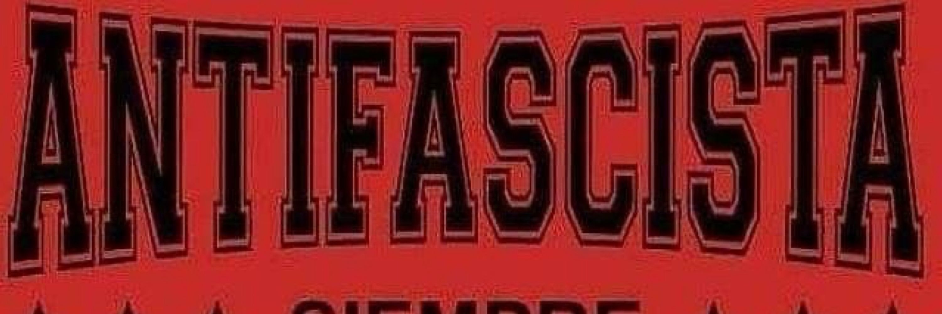 Ivan65_Antifascista✊🇪🇺 #facciamorete