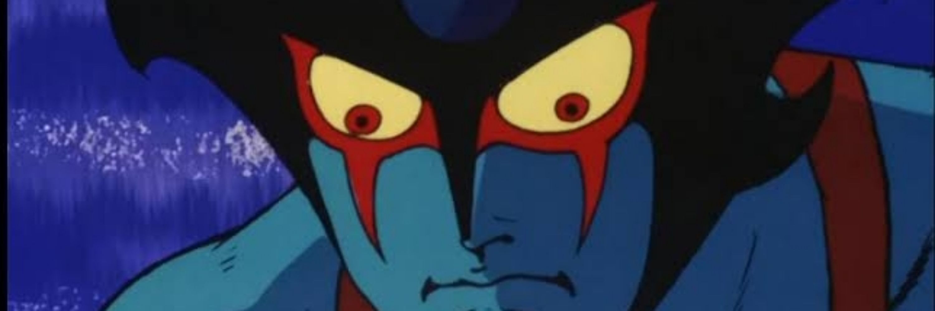 Kikyou