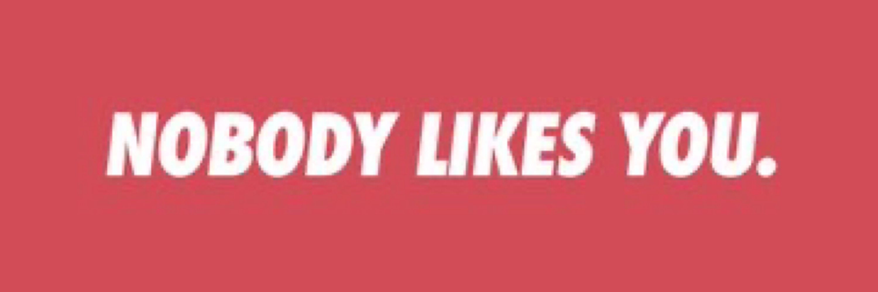 KVM but it’s NSFW