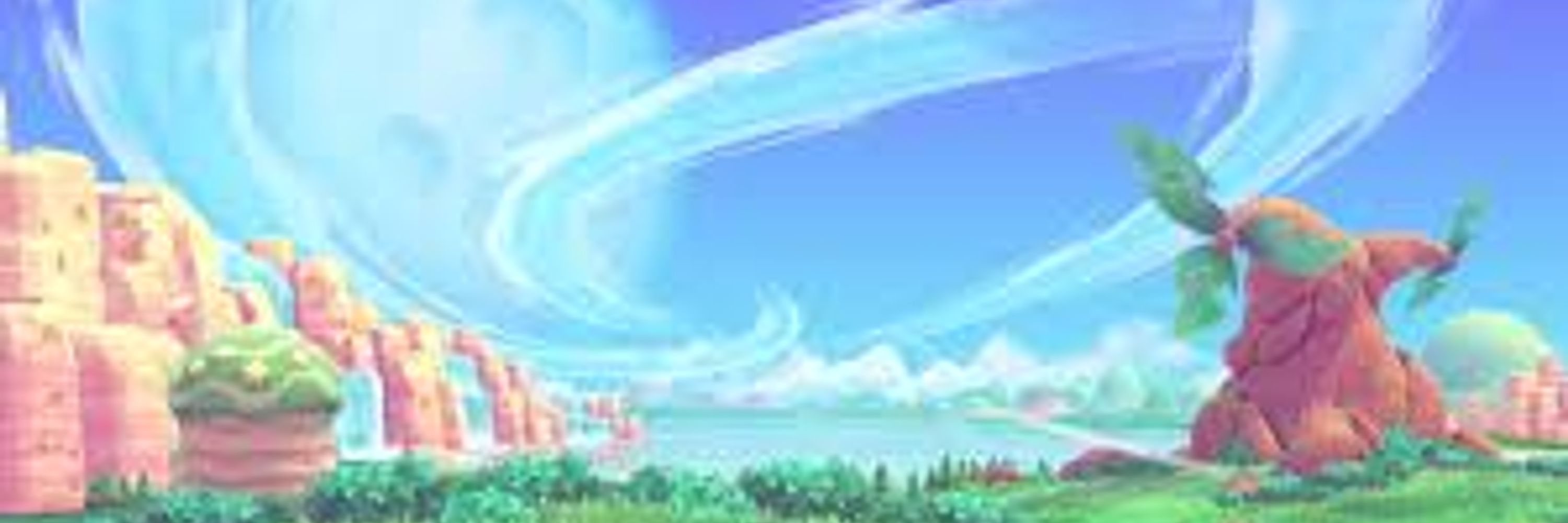 kirbystarwarrior