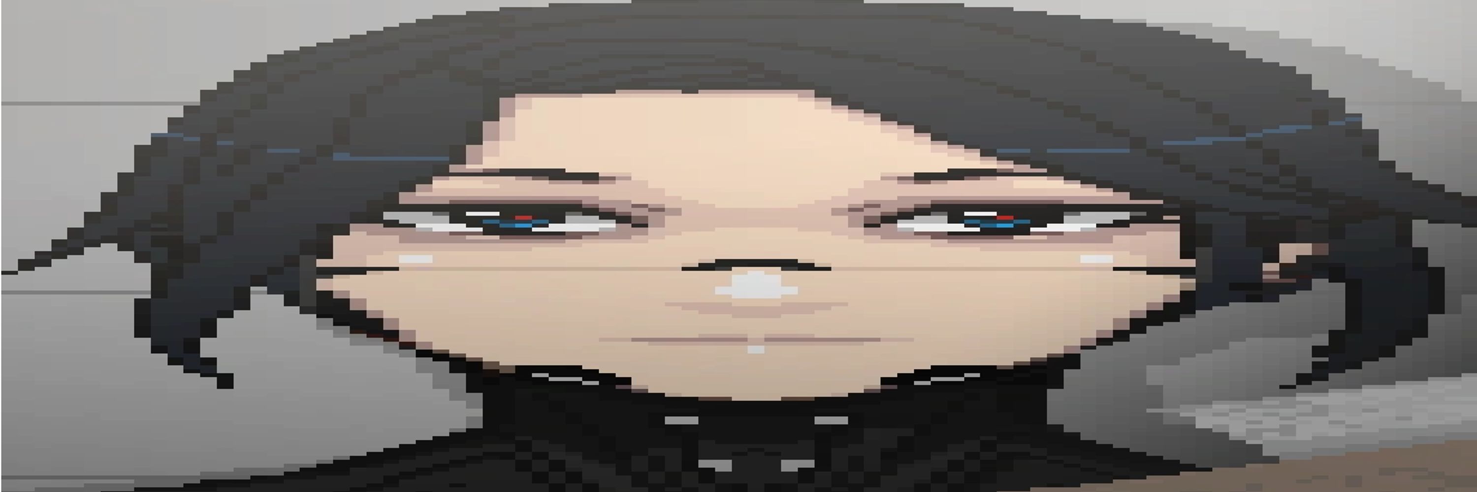 Alechi, ARAR of Minecrafting