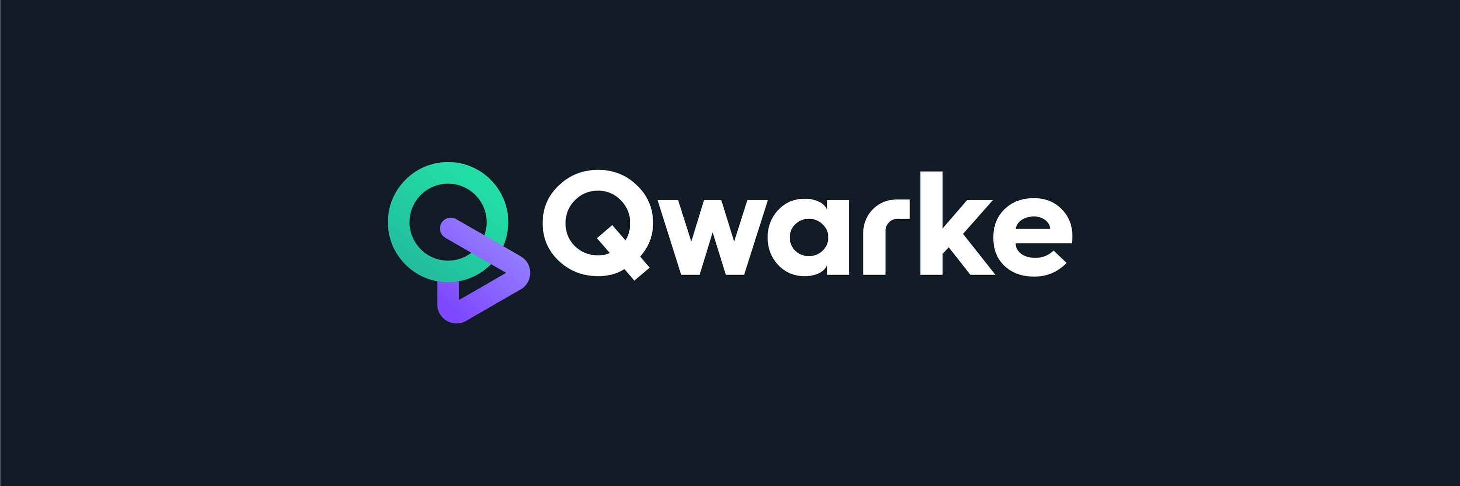Qwarke