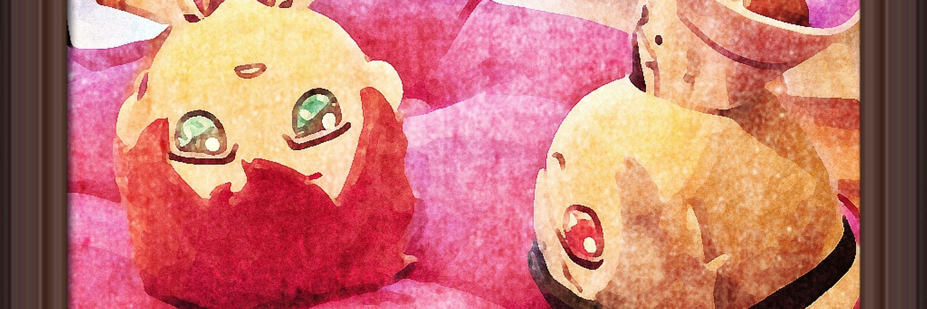 人