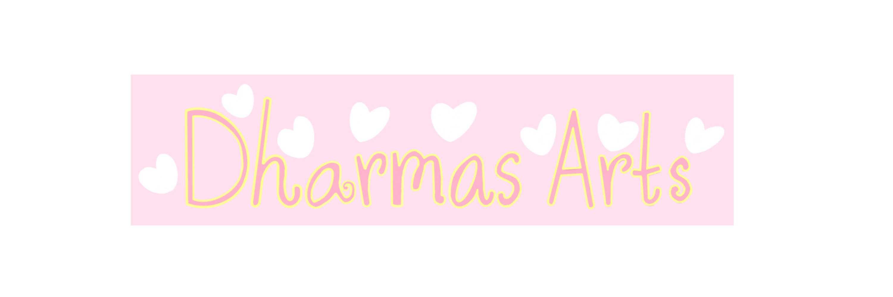 Dharma