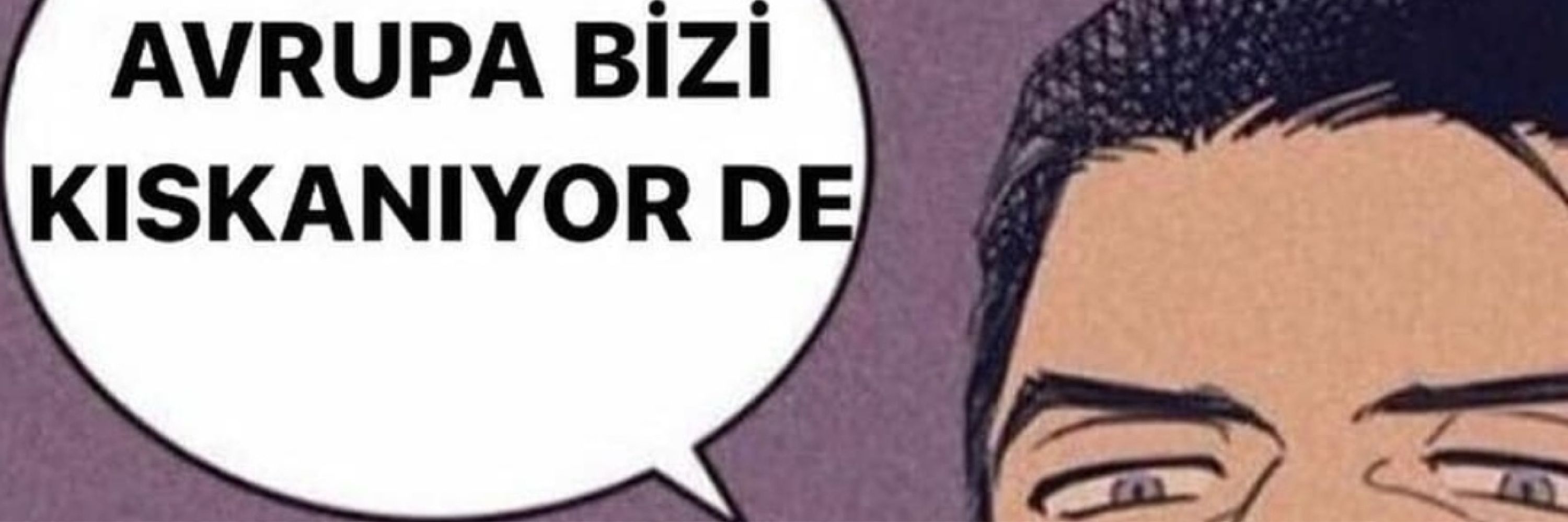transfer ayfer #ACAB