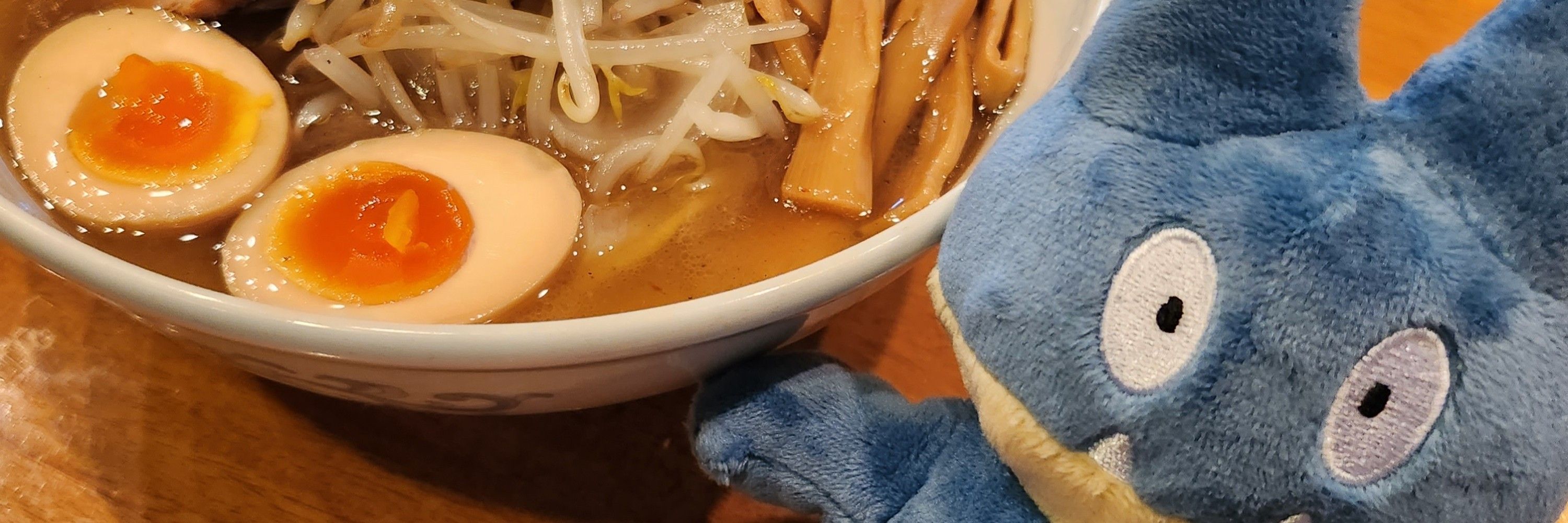 むに💜