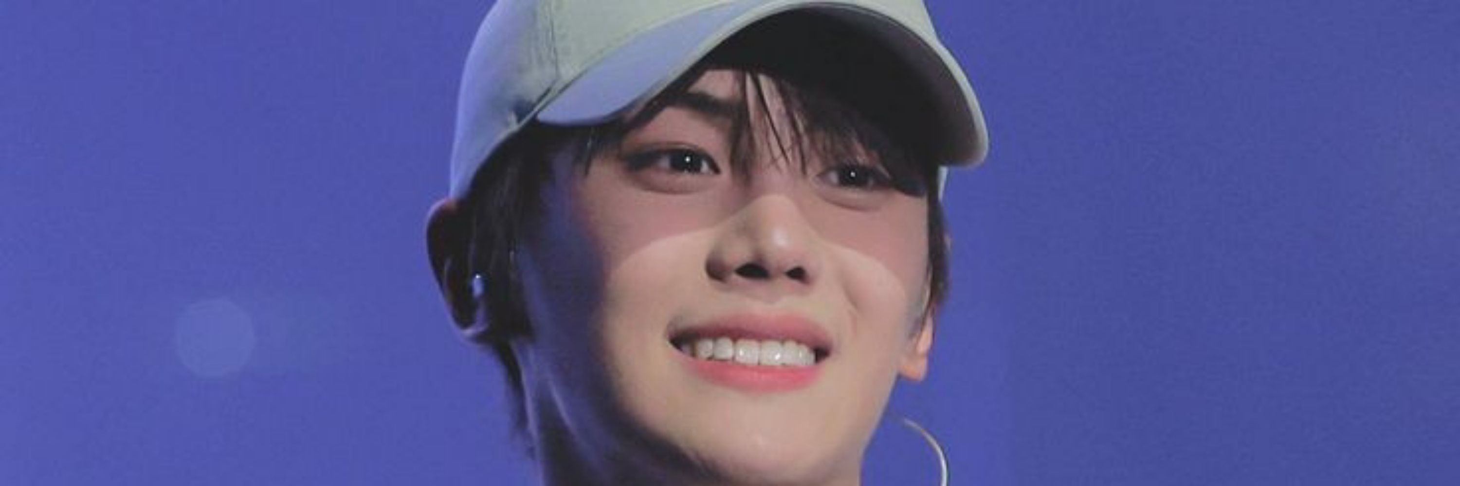 namo do gyuvin