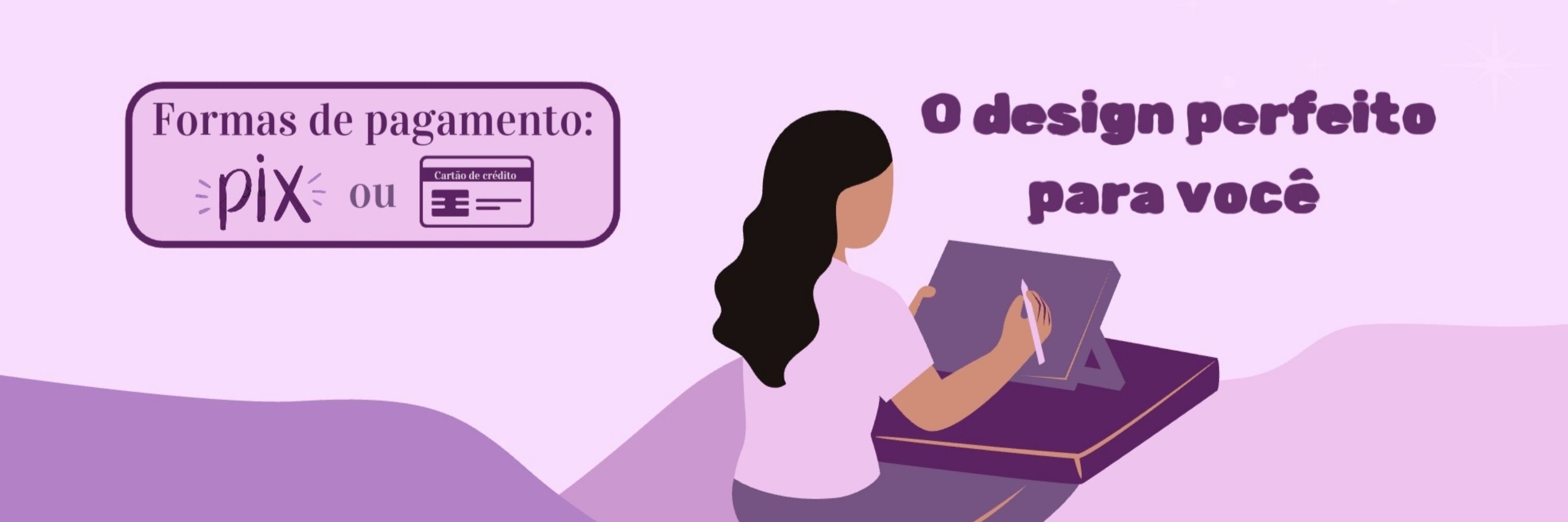 Faço redação, slide, mapa mental, panfletos, atividades...