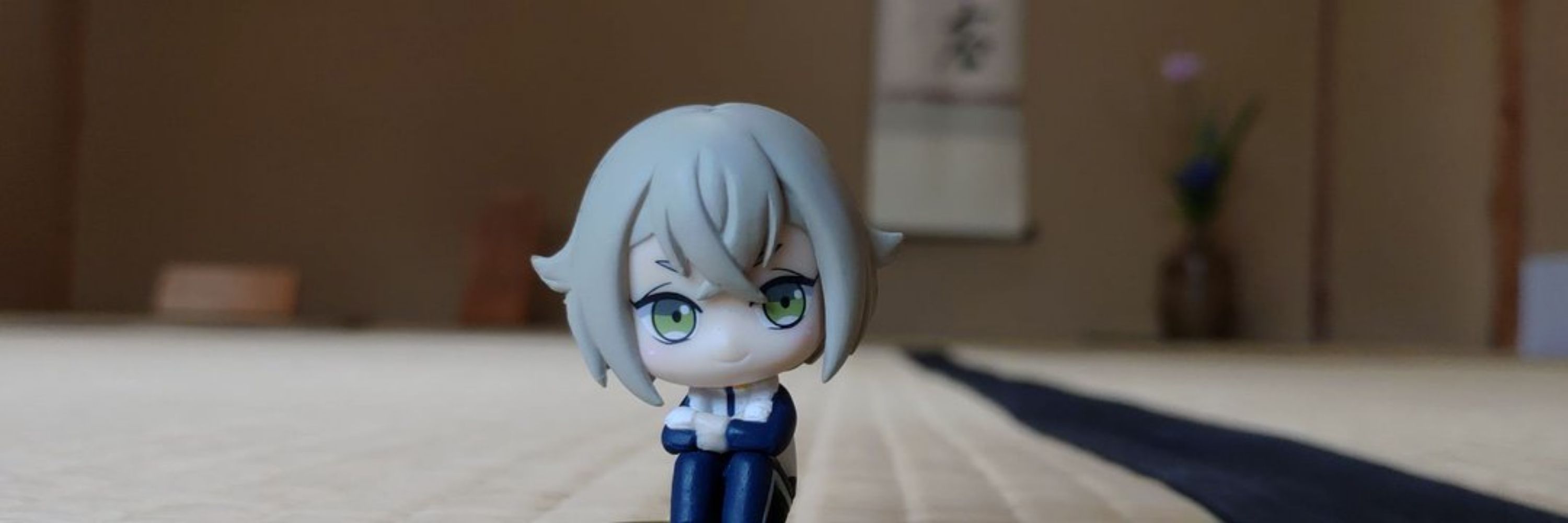 桜井蒼