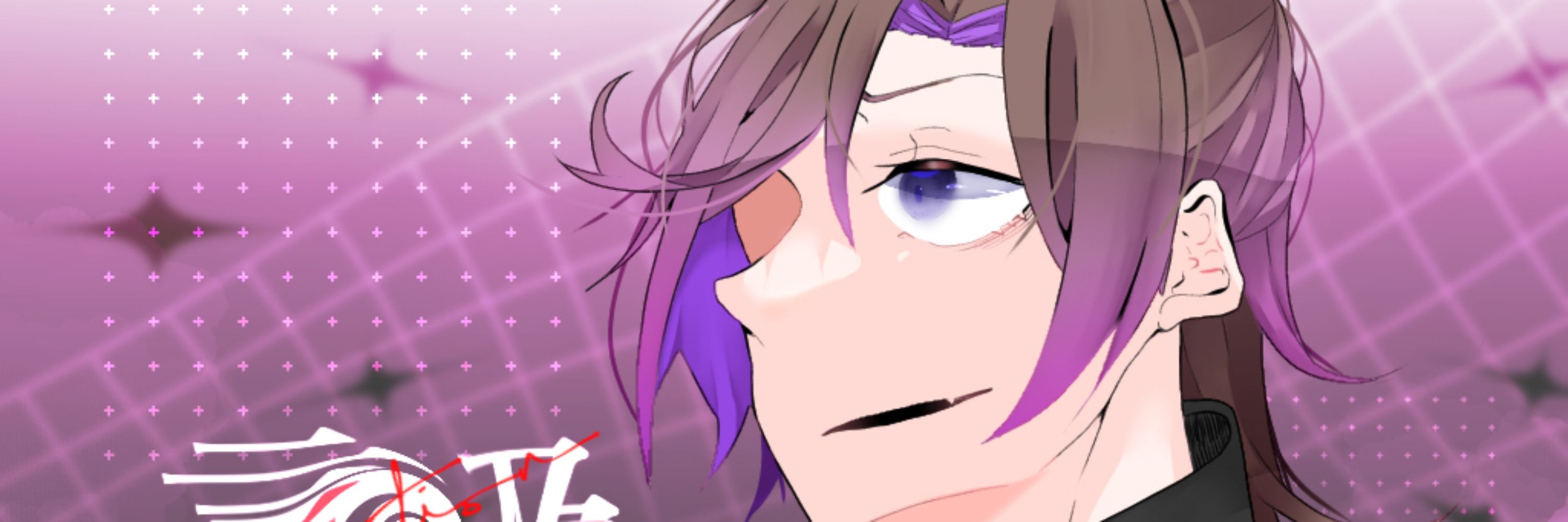 ついたち